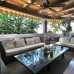 Elviria property: 3 bedroom Apartment in Elviria, Spain 215346
