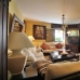 Elviria property: 3 bedroom Apartment in Malaga 215346