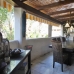 Elviria property:  Apartment in Malaga 215346
