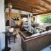 Elviria property: Apartment in Elviria 215346