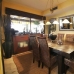 Elviria property: Elviria Apartment, Spain 215346
