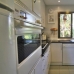 Elviria property: Malaga Apartment, Spain 215346