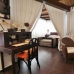 Elviria property: Beautiful Apartment for sale in Elviria 215346