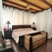 Elviria property: Beautiful Apartment for sale in Malaga 215346