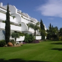 Los Monteros property: Apartment for sale in Los Monteros 215347