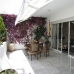 Los Monteros property: Los Monteros, Spain Apartment 215347