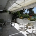 Los Monteros property: 4 bedroom Apartment in Los Monteros, Spain 215347