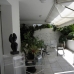 Los Monteros property: 4 bedroom Apartment in Malaga 215347
