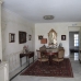 Los Monteros property:  Apartment in Malaga 215347