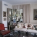 Los Monteros property: Apartment in Los Monteros 215347