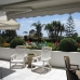 Los Monteros property: Los Monteros Apartment, Spain 215347