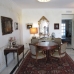 Los Monteros property: Malaga Apartment, Spain 215347