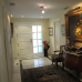 Los Monteros property: Beautiful Apartment for sale in Los Monteros 215347