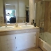 Los Monteros property: Beautiful Apartment for sale in Malaga 215347