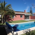 Calahonda property: Villa for sale in Calahonda 215348