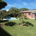Calahonda property: Calahonda, Spain Villa 215348