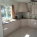 Calahonda property: 4 bedroom Villa in Calahonda, Spain 215348