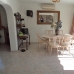 Calahonda property: 4 bedroom Villa in Malaga 215348