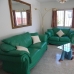 Calahonda property:  Villa in Malaga 215348