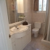 Calahonda property: Villa in Calahonda 215348