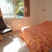 Calahonda property: Calahonda Villa, Spain 215348