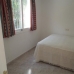 Calahonda property: Malaga Villa, Spain 215348