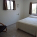 Calahonda property: Beautiful Villa for sale in Calahonda 215348