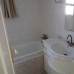 Calahonda property: Beautiful Villa for sale in Malaga 215348
