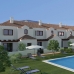 La Cala De Mijas property: Townhome for sale in La Cala De Mijas 215349