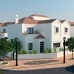 La Cala De Mijas property: La Cala De Mijas, Spain Townhome 215349
