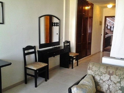 Studio in Tenerife for sale 215350