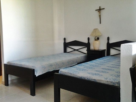 Tenerife property | bedroom Studio 215350