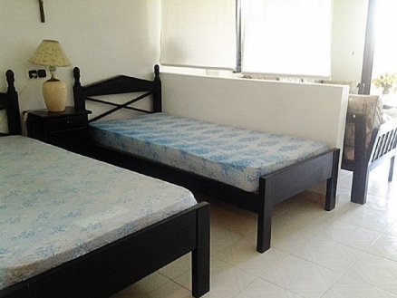 town, Spain | Studio for sale 215350