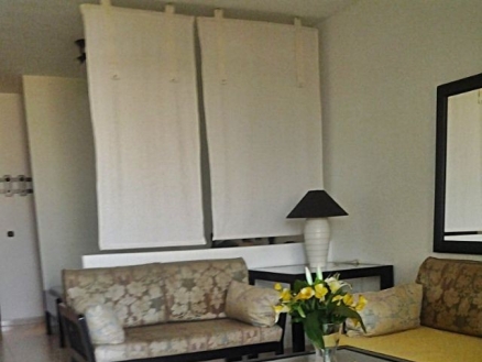 Tenerife Studio 215350