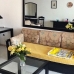 town, Spain Studio 215350