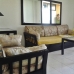 bedroom Studio in town, Spain 215350