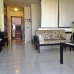 bedroom Studio in Tenerife 215350