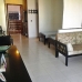 Studio in Tenerife 215350