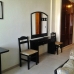 Studio in town 215350