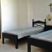 town Studio, Spain 215350