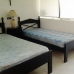 Tenerife Studio, Spain 215350