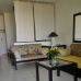 Beautiful Studio for sale in town 215350