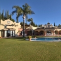 Nueva Andalucia property: Villa for sale in Nueva Andalucia 215352