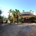 Nueva Andalucia property: Beautiful Villa for sale in Nueva Andalucia 215352