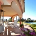 Nueva Andalucia property: Nueva Andalucia, Spain Villa 215352