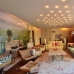 Nueva Andalucia property: 5 bedroom Villa in Malaga 215352