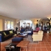 Nueva Andalucia property: Villa in Malaga 215352