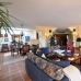 Nueva Andalucia property: Nueva Andalucia Villa, Spain 215352