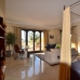 Nueva Andalucia property: Malaga Villa, Spain 215352