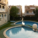 Torrevieja property: Apartment for sale in Torrevieja 215353